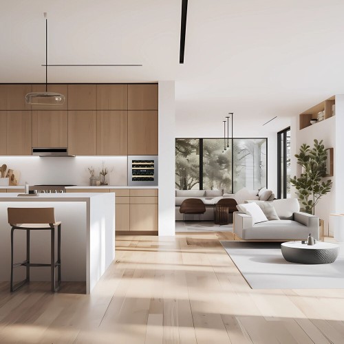 Dunavox DVH-25.65DSS.TO