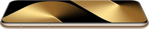 Huawei Pura 80 Ultra