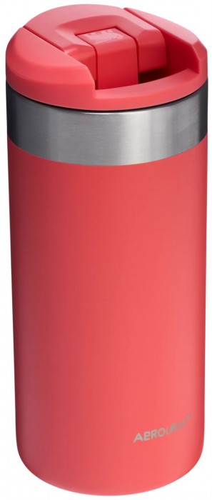 Stanley Aerolight Transit Mug 0.35