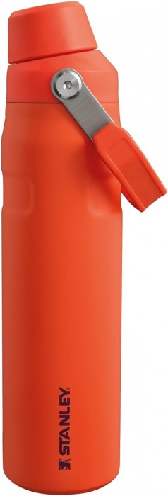 Stanley IceFlow Fast Flow Bottle 0.6