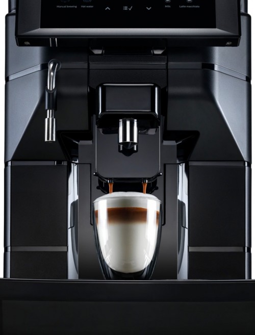 SAECO Aurora M1
