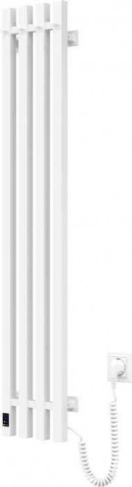 Navin Levante Sensor 210x1200 12-857053-2112