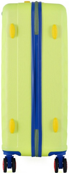 Semi Line T5803-3 L