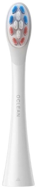 Oclean P3K1 6 pcs