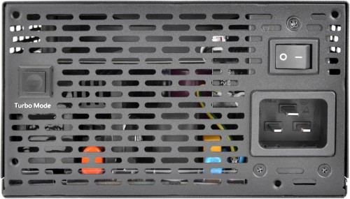 Thermaltake TF3 1550W