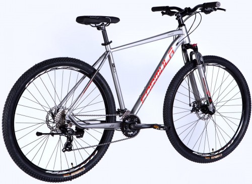 Formula Thor DD CS 29 2025 frame 17