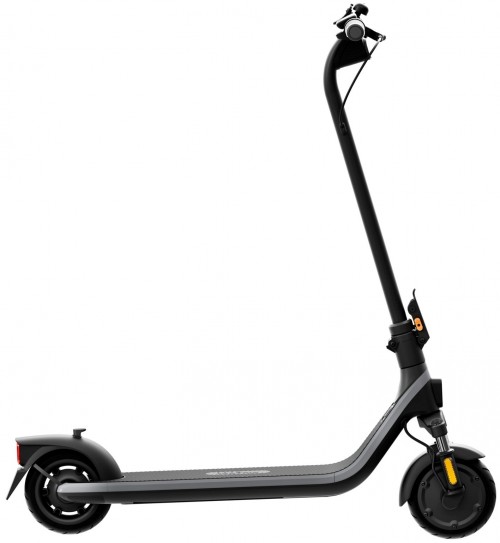 Ninebot KickScooter E2 E II