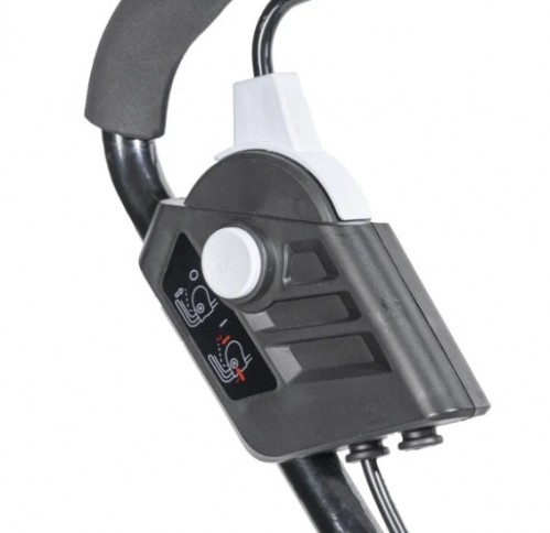 Dedra DED6997X-2A5