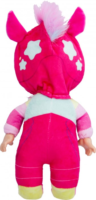 IMC Toys Cry Babies Stars Talent Hanna 911543