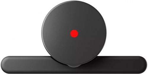 Lenovo 4K Pro Webcam