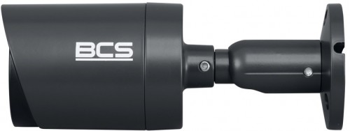 BCS BCS-TA15FR4-G
