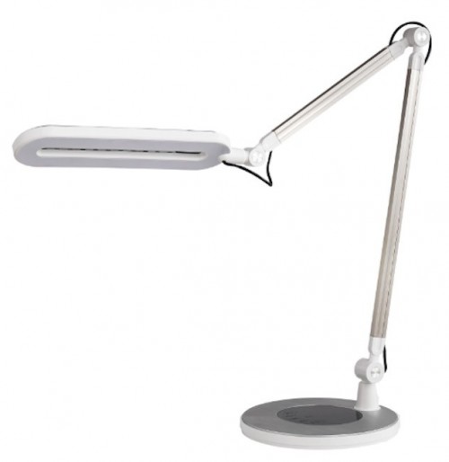 Sirius BL-1221