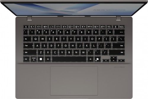 Asus Vivobook 14 X1407CA