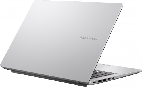 Asus Vivobook 14 X1407CA