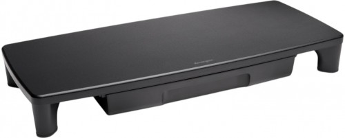 Kensington SmartFit Monitor Stand with Drawer