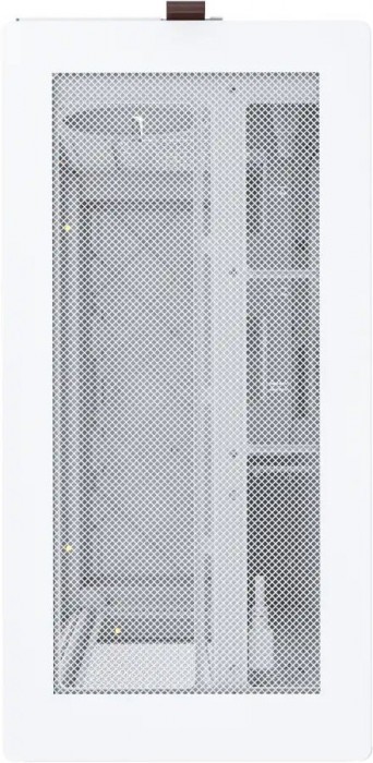 Montech HS01 White
