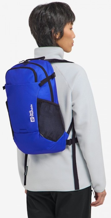 Jack Wolfskin Velocity 20