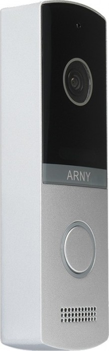 ARNY AVD-1321