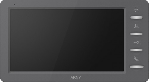 ARNY AVD-7008FHD
