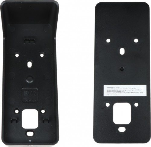 Hikvision DS-KIS313-P