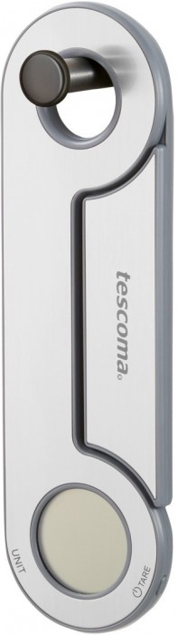 TESCOMA GrandCHEF 635912