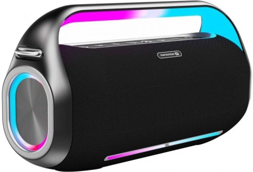 Swissten Harmony 300W