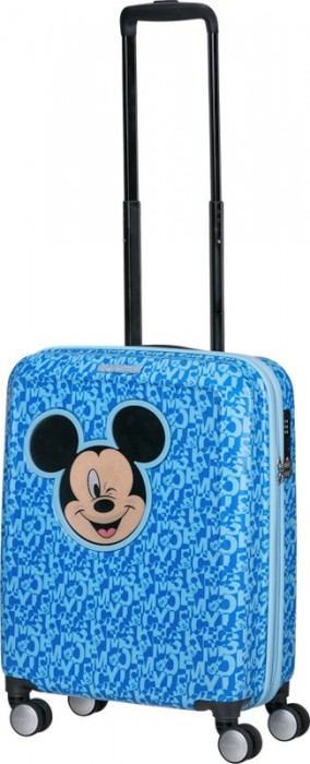 American Tourister Funlight Disney 36