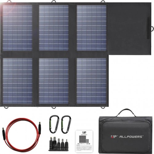 Allpowers AP-SP-026