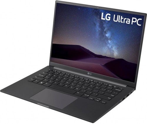 LG UltraPC 14 14U70Q