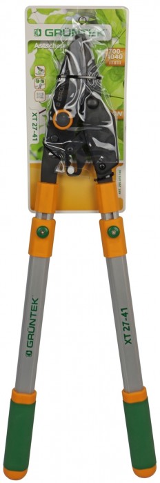 GRUNTEK 295070140