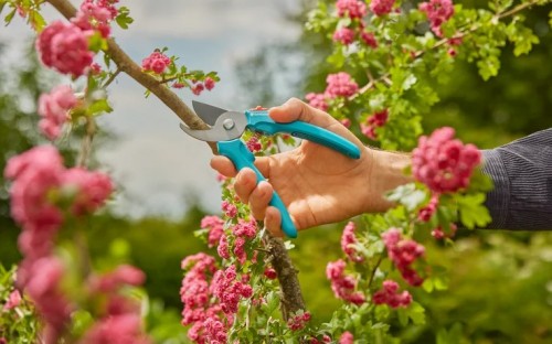 GARDENA EasyCut 12230-20
