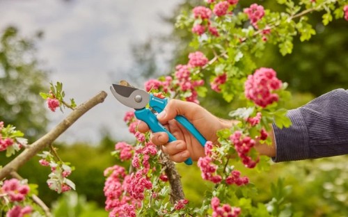 GARDENA EasyCut 12230-20