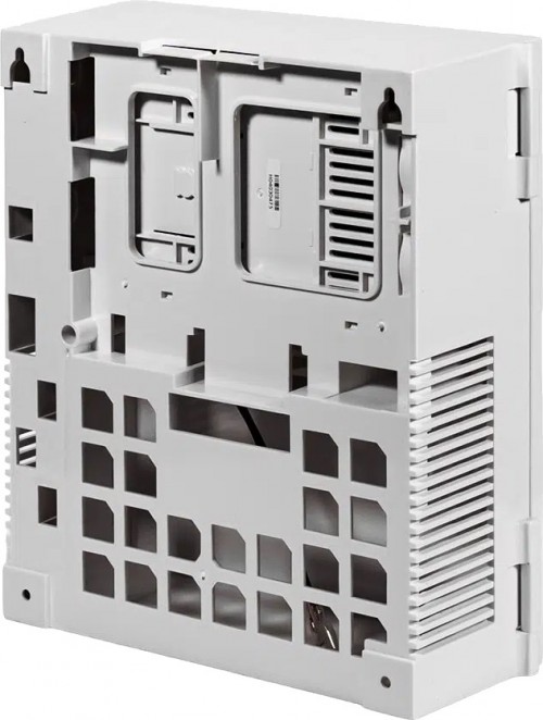 TriniX PSU-1203LED(P)