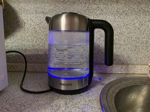 Philips Series 5000 HD9339/80