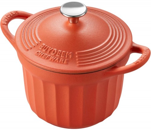 Buydeem Chefware CP541-KR