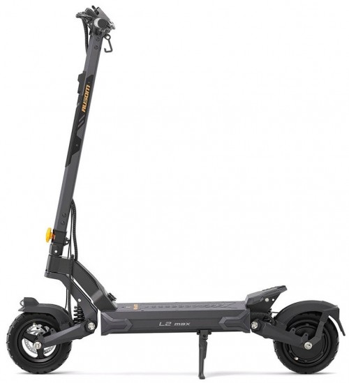 Ausom L2 Max