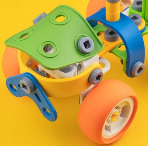 OTAMANKO Graiko Zbiraiko J-7702