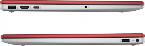 HP 15-fd0000