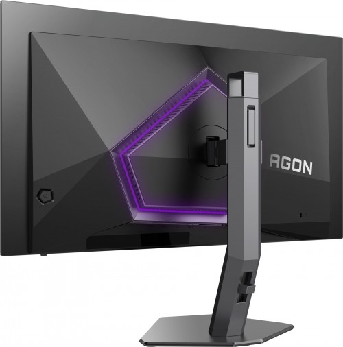 AOC AGON PRO AG276UZD