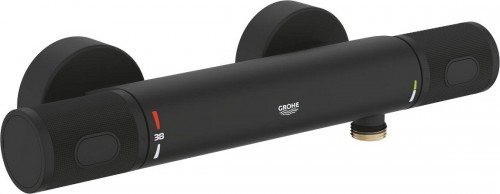 Grohe Grohtherm 1000 34827000