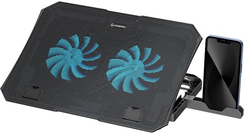 GamePro CP350