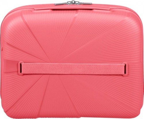 American Tourister StarVibe Beauty Case 14