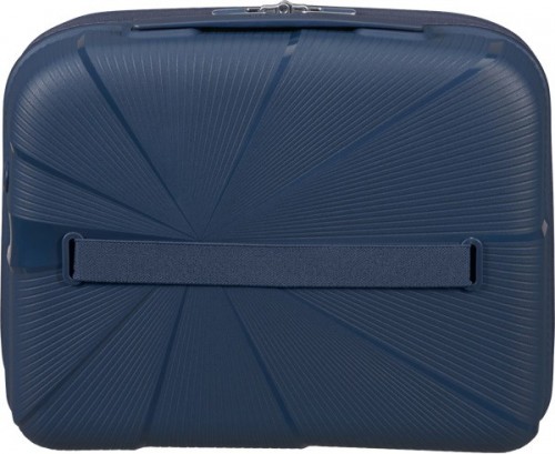 American Tourister StarVibe Beauty Case 14