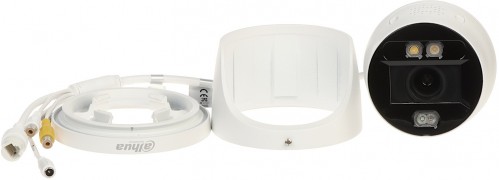 Dahua IPC-HDW3849H-ZAS-PV-S5