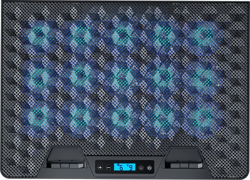 GamePro CP1140