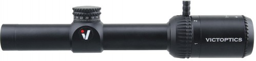 Vector Optics VictOptics ZOD 1-4x20