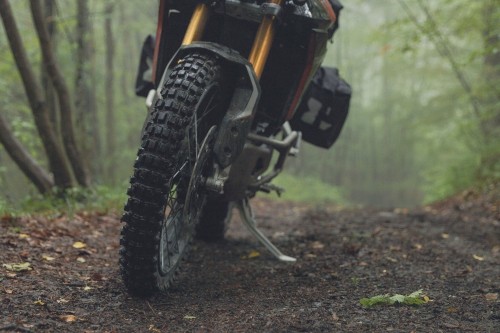 Mitas Enduro Trail XT+