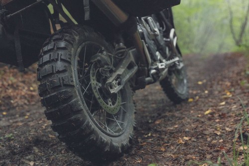 Mitas Enduro Trail XT+