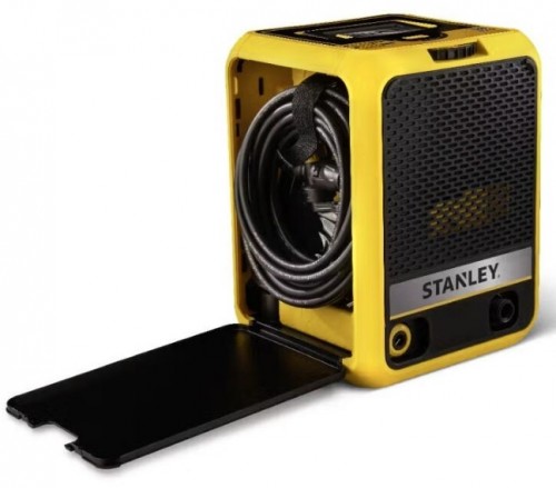 Stanley SXPW19CP-E