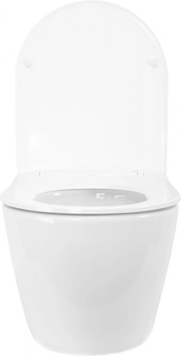 REA Carlo Mini Tornado NFQ REA-C1261